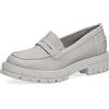Caprice 9-9-24755-20 MocassinoDonna