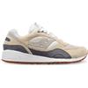 Saucony Shadow 6000 Ess U Sneaker