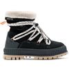 Palladium Pallashock Hiver 94349252M, Stivali