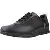 Geox U Avery C Scarpe da ginnasticaUomo