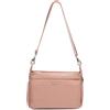 Mandarina Duck MELLOW LEATHER CROSSOVER