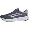 Adidas Uomo Response Runner Scarpe