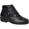 Ganter Kathy, Stivali alla Moda Donna