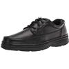 Nunn Bush Cameron Moc Toe Oxford with Comfort Gel Footbed OxfordUomo