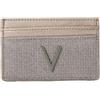 VALENTINO Portobello, Borsa Donna, Oro, Talla única