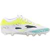 Joma Serie Evolution Cup Men, Scarpe da Ginnastica Uomo