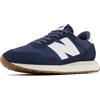 New Balance 237 Sneaker