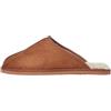 Jack & Jones 12170311 Uomo Ciabatte, Almond, 42 EU