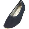 Beck Basic 060, Scarpe da Ginnastica Unisex - Bambini e ragazzi