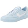 Nike HM9431-401 KILLSHOT 2 LTR Uomo, LT Armory Blue/Football Grey-Sail EU 42