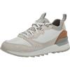 Merrell Alpine 83 Sneaker Recraft Women's,Moon 42.5 EU