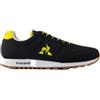 Le Coq Sportif Racerone_2