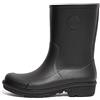 Fitflop - Wonderwelly Short, Stivali in gomma Donna