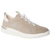 Ganter Giorgio, Scarpe da Ginnastica Uomo, Talpa, 40 EU