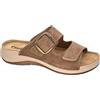 Fischer Markenschuh Fischer Scarpe da Donna 566072