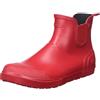 Viking Praise, Stivali da Pioggia Unisex - Adulto, Rosso Red, 38 EU
