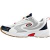 Fila Kreatix Scarpe da ginnasticaUomo