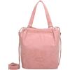 Fritzi aus Preussen Fritzi aus Preußen Poppi02, Borsa Donna