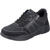 Rieker B5003 con lacciUomo
