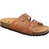 Dr. Scholl's Scholl Jeanne SandaliDonna