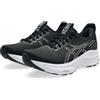 ASICS Gel-Kayano 32 Sneaker