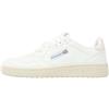 BK British Knights British Knights Noors, Scarpe da Ginnastica Donna, Bianco, 37 EU