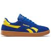 Reebok Reebok Smash Edge Scarpe da ginnasticaUnisex - Adulto