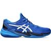 Asics Court FF 3 Clay Novak Sneaker