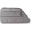 Hedgren Frame, Borsa a Tracolla Unisex-Adulto, Taglia Unica