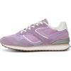 Marc O'Polo Sneaker Maxima da Donna, 622, 41 EU