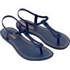 Ipanema CLASS SLIM FEM