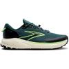 Brooks Divide 6 Sneaker