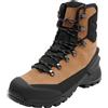 Mammut Blackfin Leather High GTX Men, Stivali da scalate Uomo