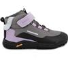 PRIMIGI Grander GTX Scarpe da ginnasticaBambine e Ragazze