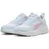 Puma Trinity 2 Lt Faded Glow Jr Scarpe da ginnasticaUnisex - Adulto