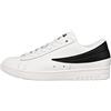 Fila Highflyer L Wmn Scarpe da ginnasticaDonna
