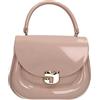 SwankySwans Vera Crossbody Bag, Borsa a Tracolla Donna, M