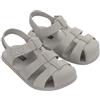 Ipanema Ipanema Barefoot Baby SandaliUnisex - Bambini e ragazzi