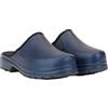 Aigle Taden M 2 ZoccoliUomo