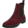 Legero Mystic Stivali ChelseaDonna