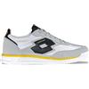 LOTTO Athlegic Unisex Scarpe da ginnasticaUnisex - Adulto