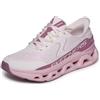 Skechers 150510s | Slip-Ins, sneaker con tomaia in rete ingegnerizzata, intersuola geometrica Glide-Step, lavabile in lavatrice