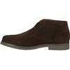 Geox U Claudio C6372 44 EU