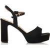 MARIAMARE SANDALI MARIA MARE 68529 NERO