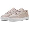 Puma Caven Animal Adult Scarpe da ginnasticaDonna