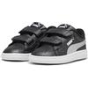 Puma Smash 3.0 Glitz Glam V Inf