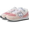 New Balance GC574DH2 574 Uomo, Hazy Rose EU 37