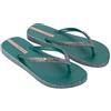Ipanema Damen Maxi Glow FEM