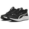 Puma Skyrocket Lite 2 Jr Scarpe da ginnasticaUnisex - Bambini e Ragazzi