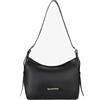 Valentino - Nox Re, Handbag Unisex - Adulto